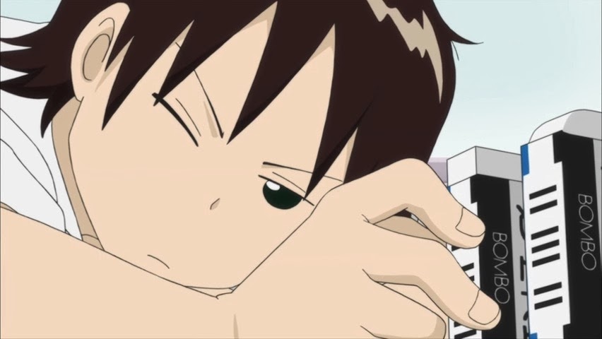 [Tonari%2520no%2520Seki-kun%2520-%252001%2520-5%255B2%255D.jpg]