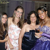 263_Jessica_15_anos.JPG