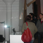 CIMG9577.JPG