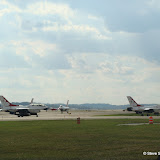 Wings Over Pittsburgh 2010 - DSC09189.JPG