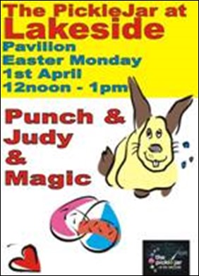 punch punch