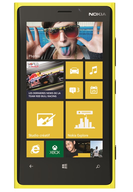 [Lumia-920_Yellow_Face_Fr_Q-Copy%255B5%255D.jpg]