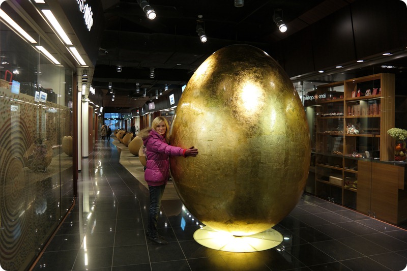 SAM_0866 SAM_0866