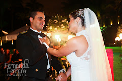 Fotos do evento O grande dia. Foto numero 66 de Fernanda Ferraro, fotografa do Rio de Janeiro (RJ), que faz fotos de casamento (fotografias de casamentos) e fotos de eventos em todo o Rio de Janeiro. fotos casamento rio de janeiro fotografo fotografa foto festa casamentos para fotografos fotografia noivas evento ensaios fotograficos eventos fotografias