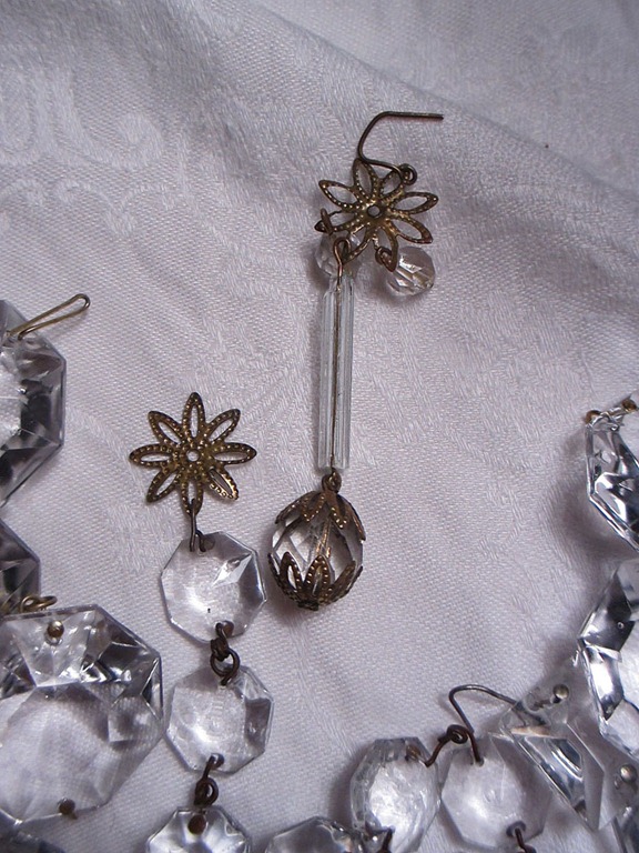 [bling%2520it%2520%25285%2529%255B3%255D.jpg]