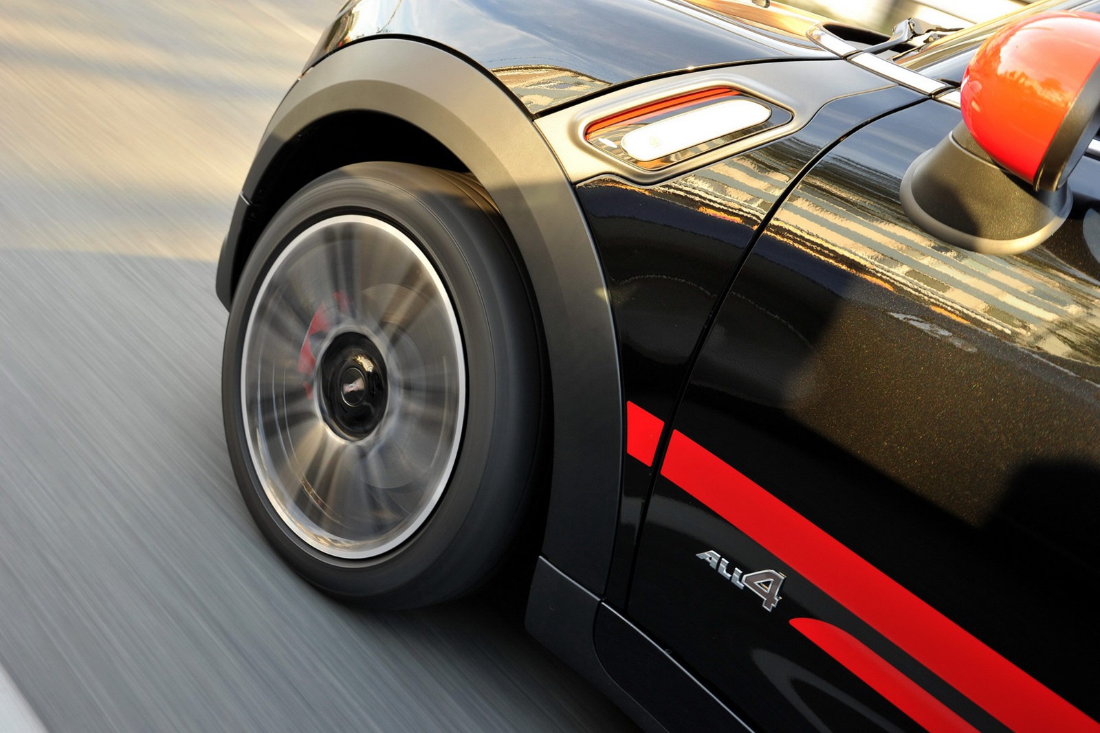 [2013-Mini-Countryman-JCW-15%255B2%255D.jpg]