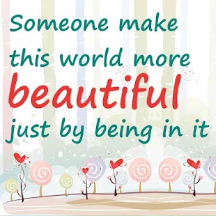 How to install Life Quotes and Sayings patch 1.1 apk for laptop