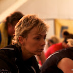 20110723_0678.jpg