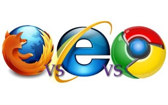 browser-wars_1734382c