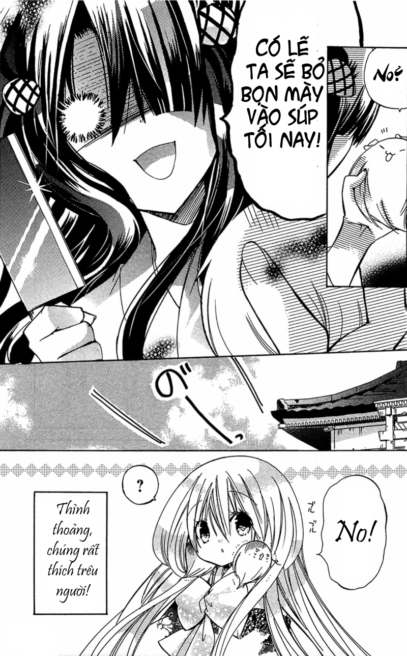 Kamikami kaeshi chap 4