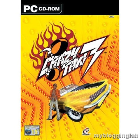 [Crazy%2520Taxi%25203%2520High%2520Roller%2520Cover%2520PC%2520Games%2520Download%255B8%255D.jpg]