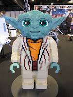 LEGO World Yoda.JPG