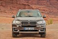 2014-BMW-X5-1 2014-BMW-X5-1