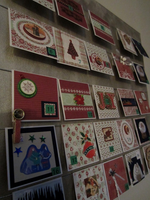 [AdventCalendar11th%255B5%255D.jpg]