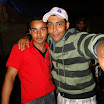 show_edsoneanderson_pompeu_62.JPG