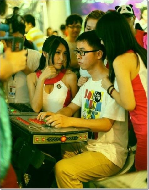 viral-picdump-pics-13