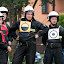 SSHL Likavka 2012