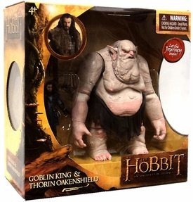 Goblin király megérkezett 03