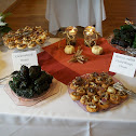 Nov 2012 030.JPG