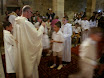 P1010941.JPG