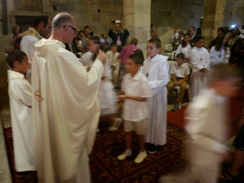 P1010941.JPG