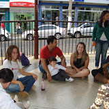DSC06841.JPG