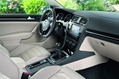 2013-Volkswagen-Golf-75 2013-Volkswagen-Golf-75