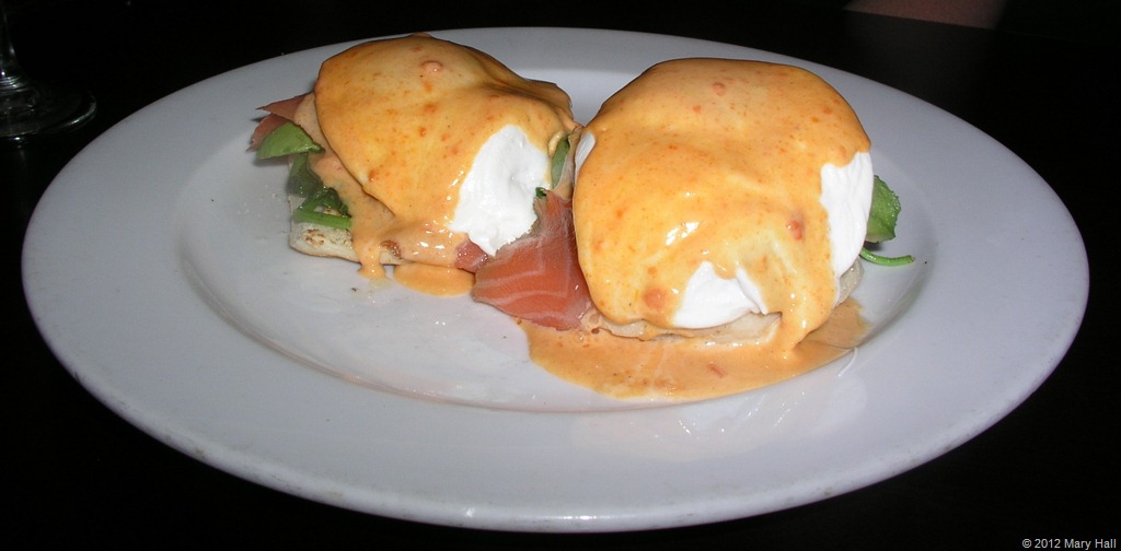 [Cali-Bennie-dish255B9255D.jpg]