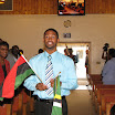 IMG_4225.JPG