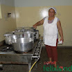 Conf.Mun.Pol.Pub.Juv.Felix-038.JPG