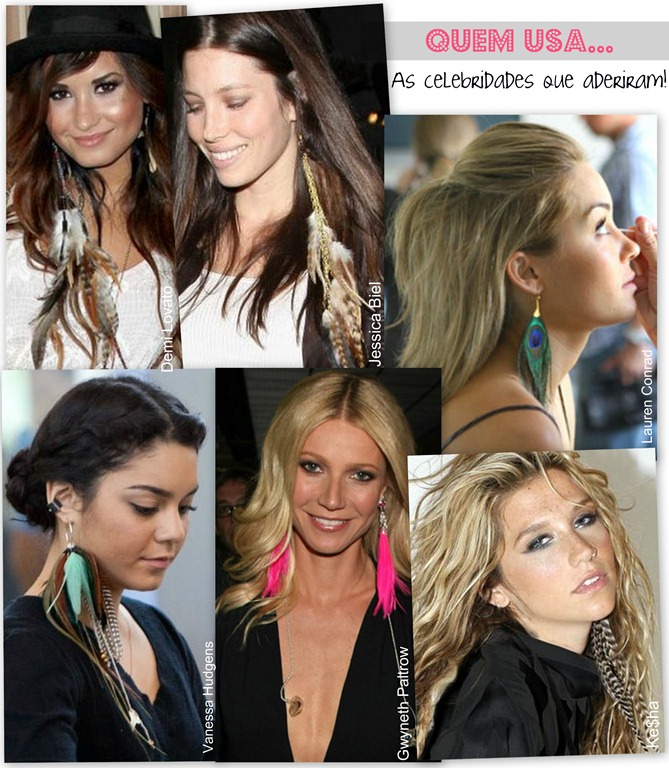 [penas%2520celebs%255B6%255D.jpg]