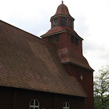 Verschiedene Häuser in Skansen. Stockholm - 3 Tag 358.jpg