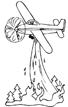 [dia%2520del%2520agua%2520colorear%2520%25285%2529%255B5%255D.png]