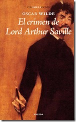 cub.LORDARTHURSAVILLE cub.LORDARTHURSAVILLE