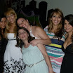 balada_natal_2011_121.JPG