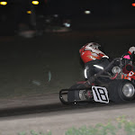 DSC_3236.JPG