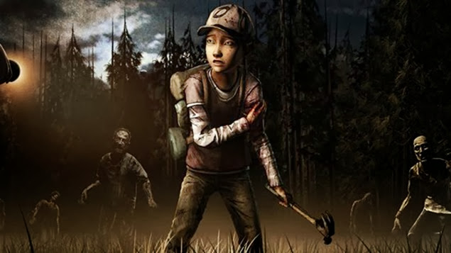 the walking dead 2 review 01
