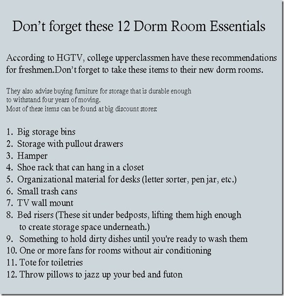 Decorating Your New Apartment On A Budget Decorating Your New Apartment On A Budget