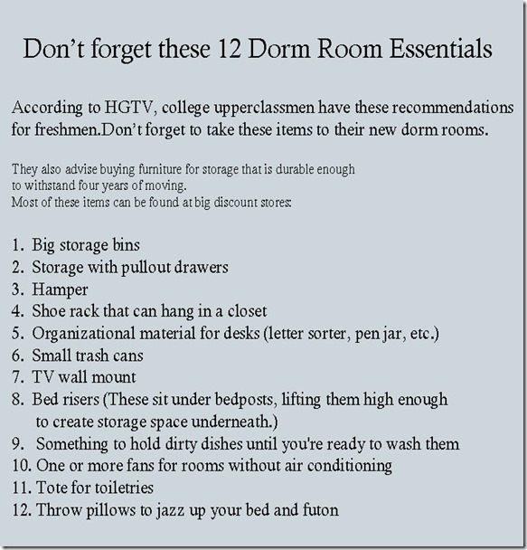 Untitled-1dorm