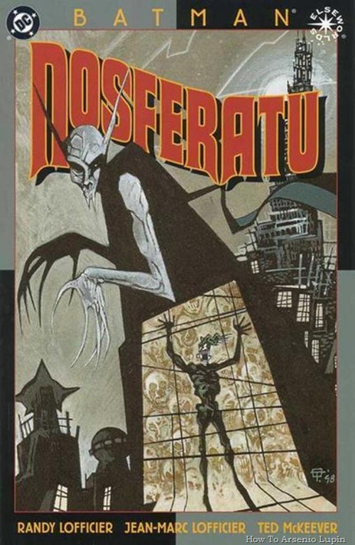 [P00008%2520-%2520Batman%2520-%2520Nosferatu.howtoarsenio.blogspot.com%255B2%255D.jpg]