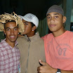 Pompeumg - Festa Junina Sao Jose Operario 146.JPG