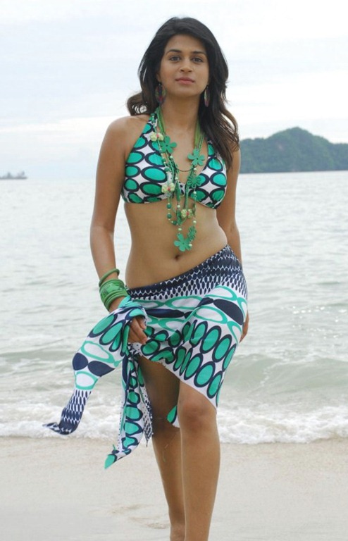 [shraddha_das_sexy%2520photo%255B3%255D.jpg]