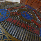 Caen