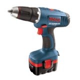 Bosch 34614 Bosch 34614 14 volt cordless drill