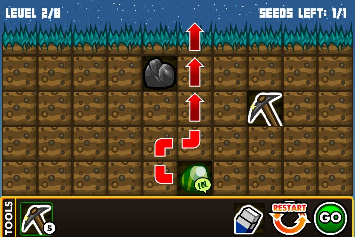 [game4-2%255B4%255D.jpg]