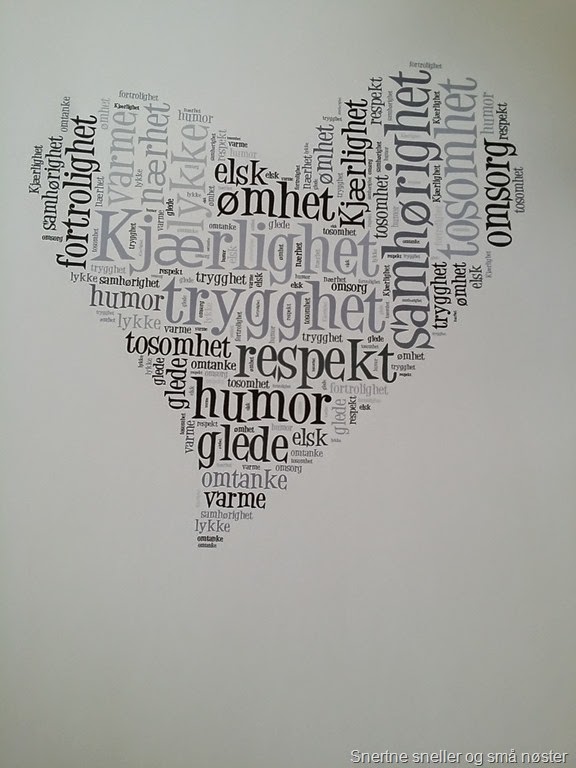 [IMG_20140620_172647%255B6%255D.jpg]