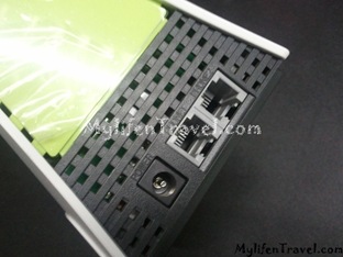 P1 Wimax 4G 3 P1 Wimax 4G 3