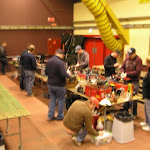 P1010009.JPG