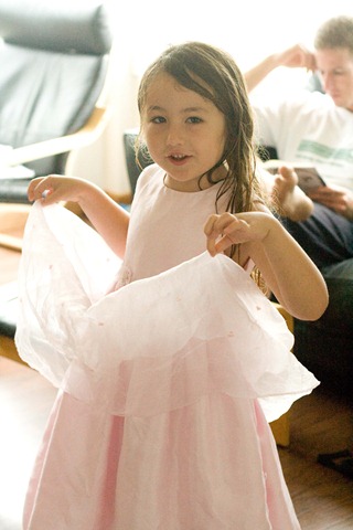 [amaya%2520pink%2520dress%255B5%255D.jpg]