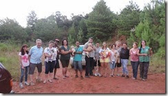 10959855_833460440033788_8281869201624594373_n